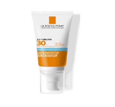 LAROCHE POSAY HYDRATING CREAM SUN PROTECTION (50ml)